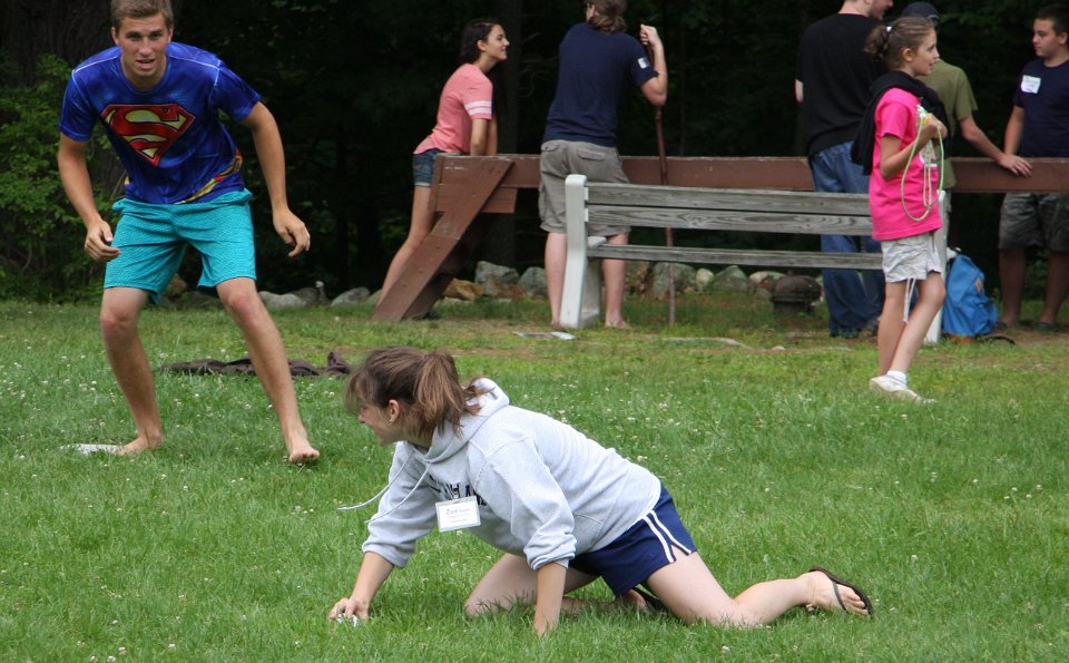 Wiffle Ball 033